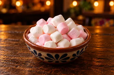 Bombones
